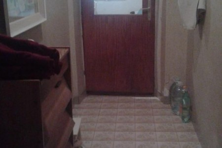 Otok Ugljan, Lukoran – samostojeća kuća za adaptaciju, 80 m2