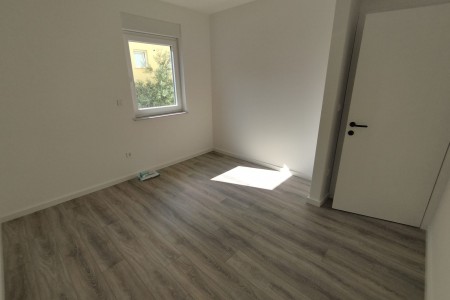 Vodice - dvosobni apartmani, 74 m2, novogradnja iz 2026 