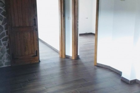 Biograd na Moru - kuća s 9 apartmana, 481 m2, novogradnja 