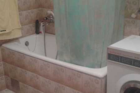 Otok Ugljan, Lukoran – samostojeća kuća za adaptaciju, 80 m2