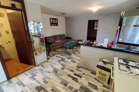 Zadar, Novi Bokanjac – kuća 330 m2 s okućnicom 404 m2