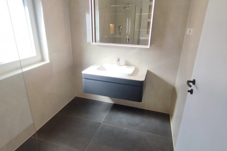 Vodice - dvosobni apartmani, 74 m2, novogradnja iz 2026 