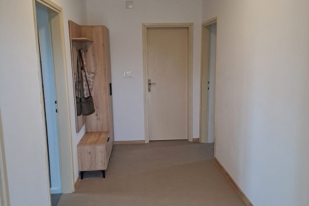 Sveti Filip i Jakov , renovirana kuća u mirnom dijelu, 220 m2
