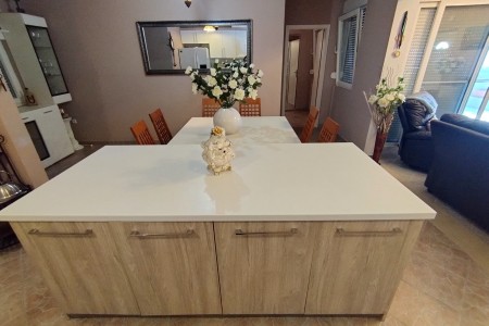 Suhovare - kuća za odmor s bazenom i pomoćnim objektima