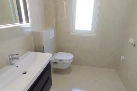 Vodice - dvosobni apartmani, 74 m2, novogradnja iz 2026 
