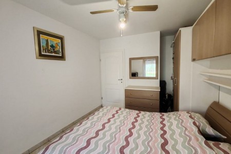 Bibinje - trosoban stan s pogledom na more, 148 m2