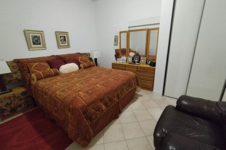 Suhovare - kuća za odmor s bazenom i pomoćnim objektima