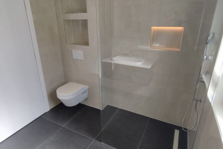 Vodice - dvosobni apartmani, 74 m2, novogradnja iz 2026 