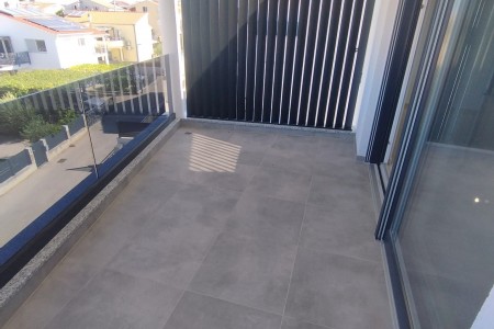 Vodice - dvosobni apartmani, 74 m2, novogradnja iz 2026 