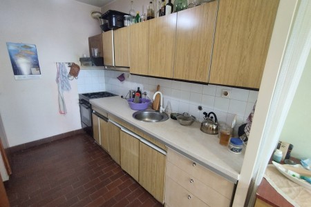 Zadar, Bulevar - dvosoban stan u zgradi s liftom i novom fasadom, 60 m2