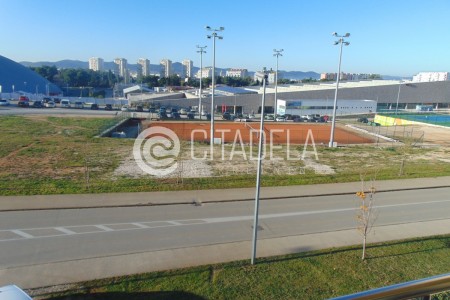 Zadar, Višnjik – dvoetažni stan na izvrsnoj poziciji, 207 m2 