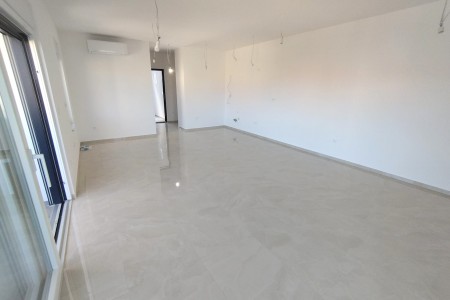 Vodice - dvosobni apartmani, 74 m2, novogradnja iz 2026 