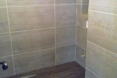 Biograd na Moru - kuća s 9 apartmana, 481 m2, novogradnja 