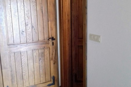 Biograd na Moru - kuća s 9 apartmana, 481 m2, novogradnja 