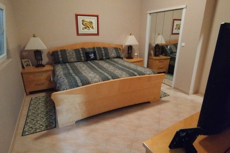 Suhovare - kuća za odmor s bazenom i pomoćnim objektima