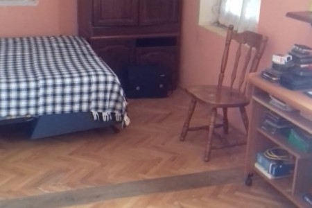 Zadar, Voštarnica - dvokatnica pogodna za hostel, 315 m2 